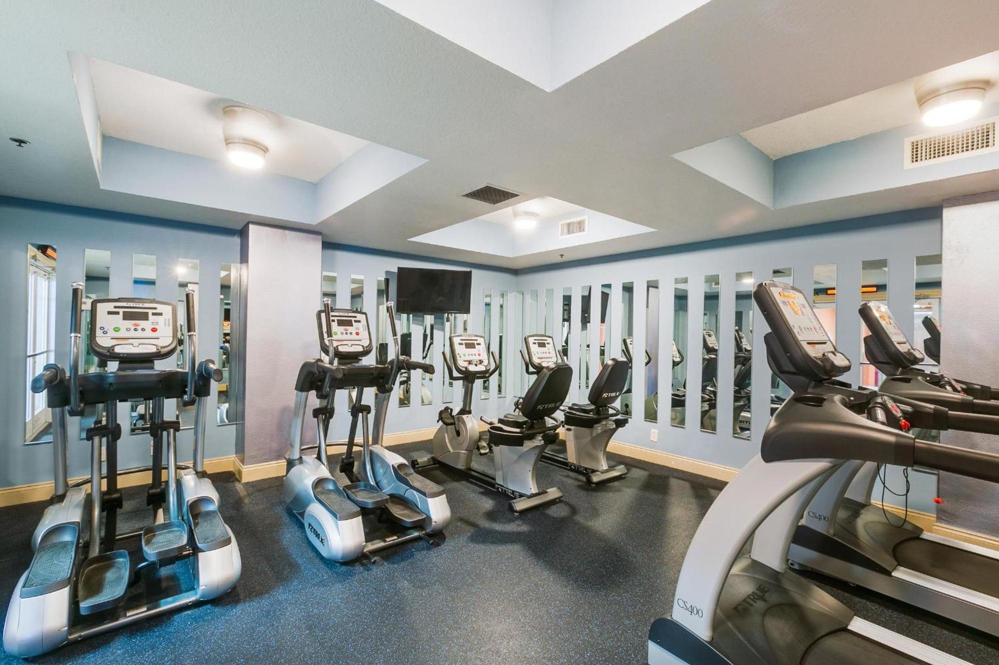 Calypso 1-2109 East Villa Panama City Beach Ngoại thất bức ảnh