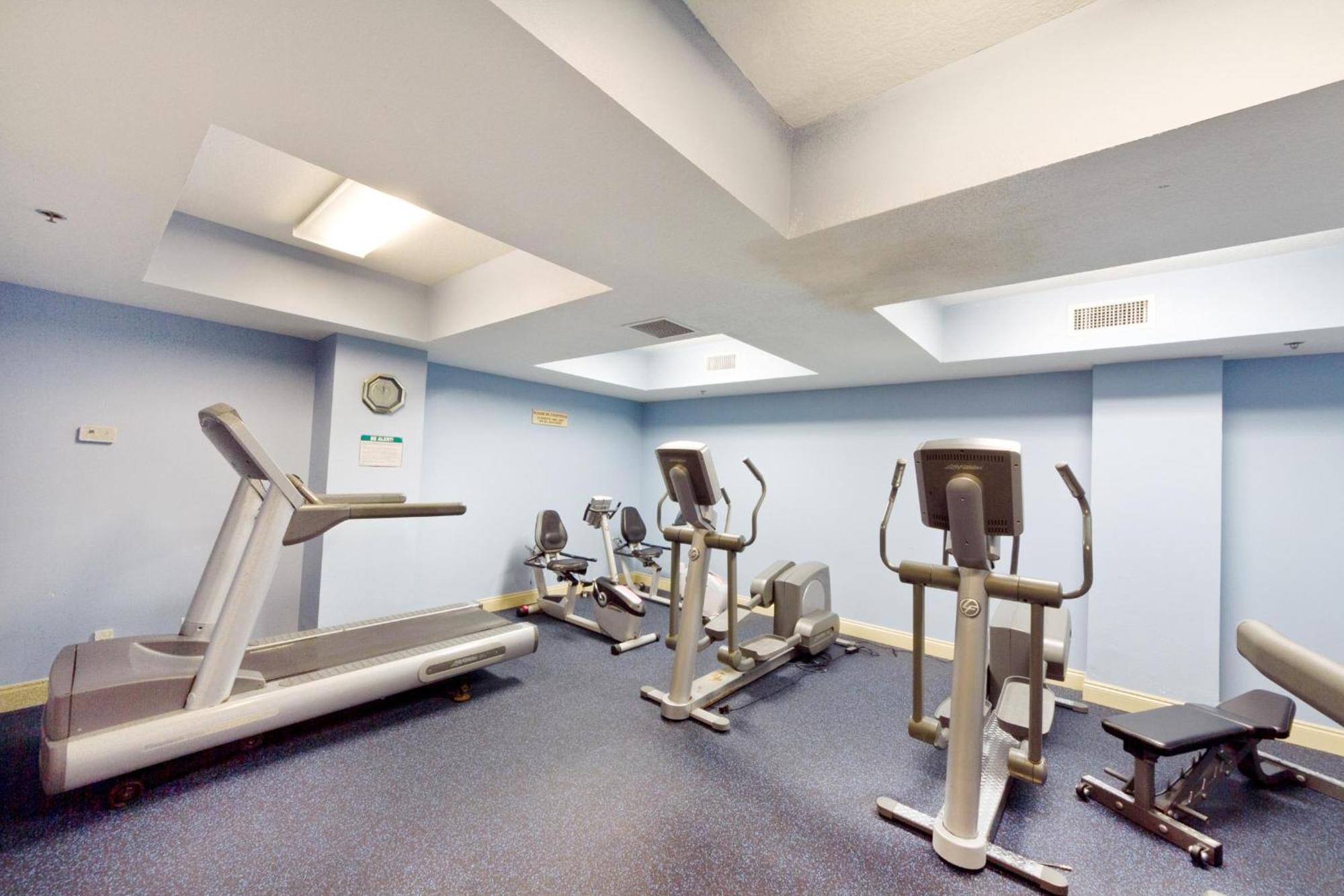 Calypso 1-2109 East Villa Panama City Beach Ngoại thất bức ảnh