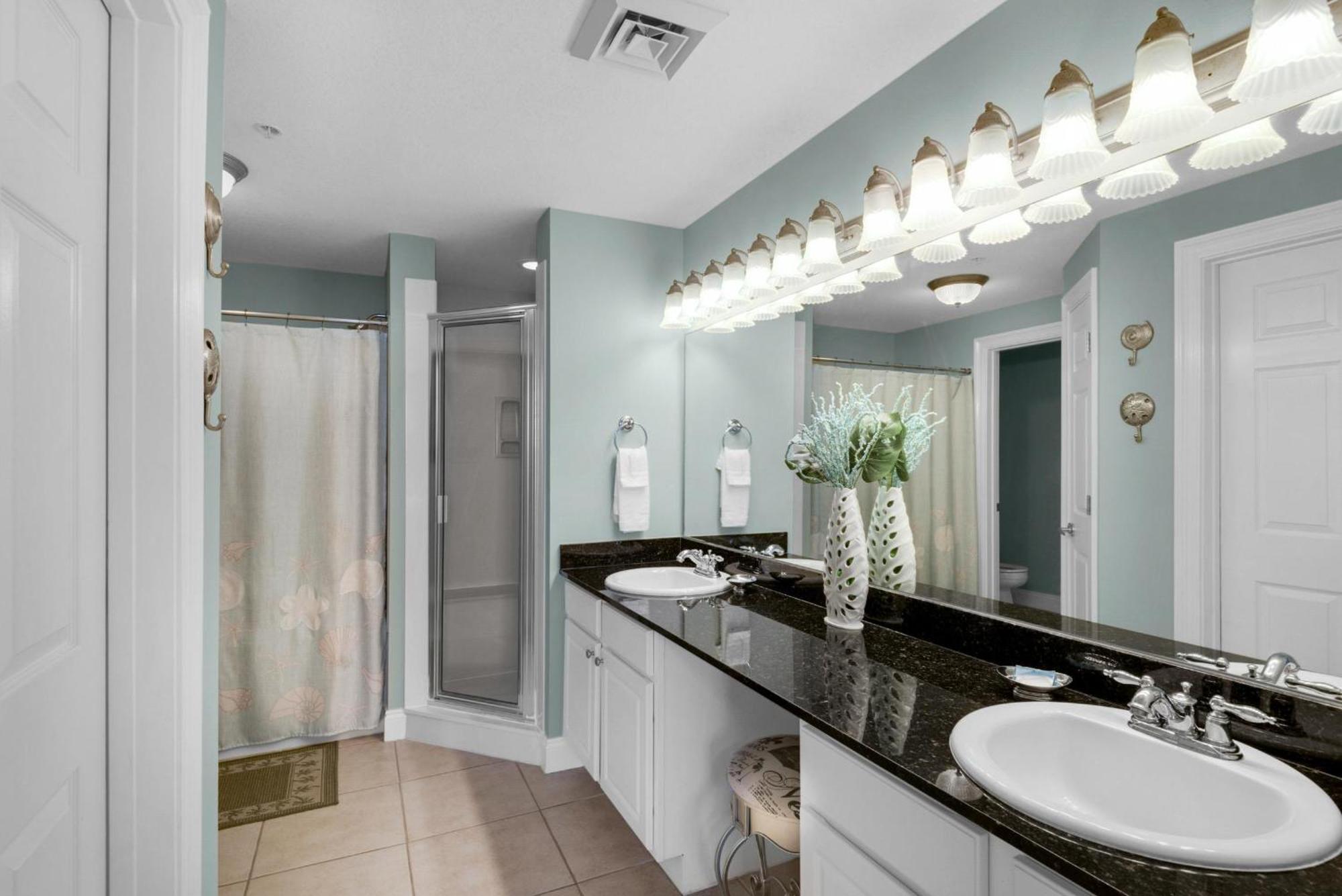 Calypso 1-2109 East Villa Panama City Beach Ngoại thất bức ảnh